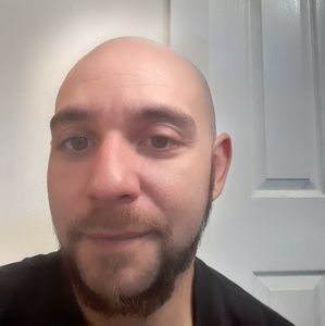 Meet your Posher, Gary